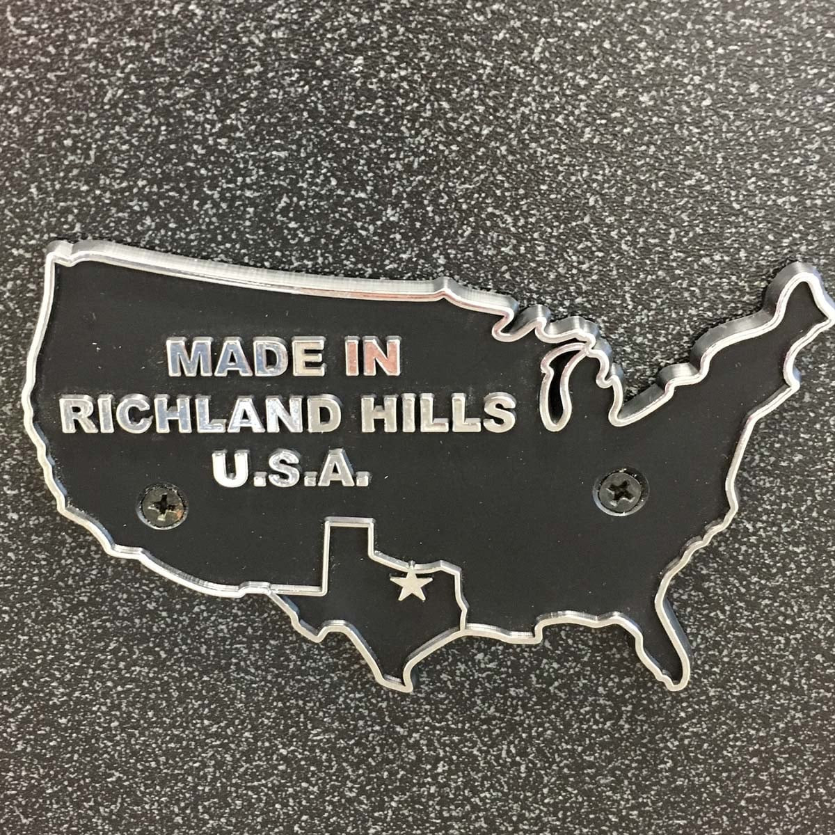 Valley Panther Commercial Home Pool Table