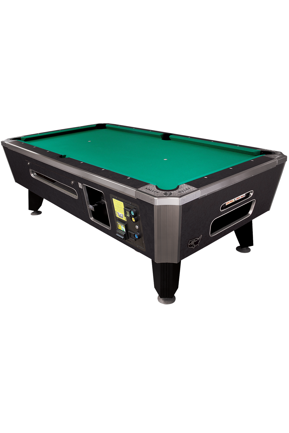 Valley Pool Tables