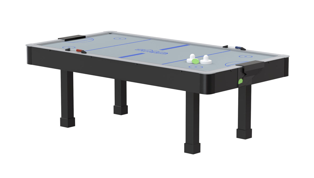Dynamo Arctic Wind Air Hockey Table