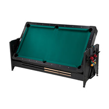 Load image into Gallery viewer, Original Pockey 3 In 1 Game Table by Fat Cat