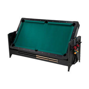 Original Pockey 3 In 1 Game Table by Fat Cat