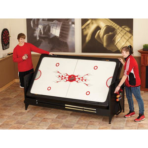 Original Pockey 2 In 1 Game Table by Fat Cat