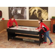 Load image into Gallery viewer, Original Pockey 2 In 1 Game Table by Fat Cat