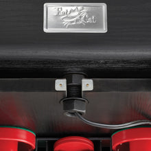 Load image into Gallery viewer, Original Pockey 2 In 1 Game Table by Fat Cat