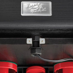 Original Pockey 2 In 1 Game Table by Fat Cat