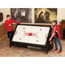 Load image into Gallery viewer, Original Pockey 3 In 1 Game Table by Fat Cat
