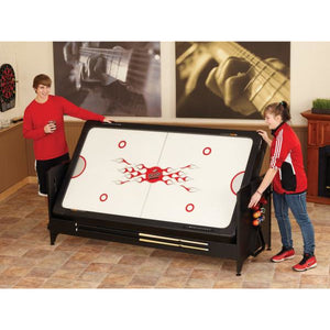 Original Pockey 3 In 1 Game Table by Fat Cat