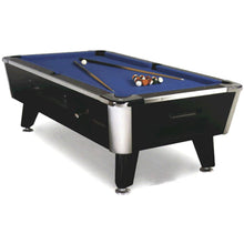 Load image into Gallery viewer, Great American Legacy Home Pool Table