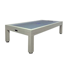 Load image into Gallery viewer, Dynamo Astoria Air Hockey Table