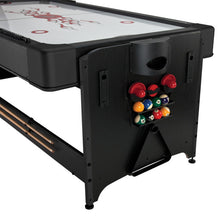 Load image into Gallery viewer, Original Pockey 2 In 1 Game Table by Fat Cat