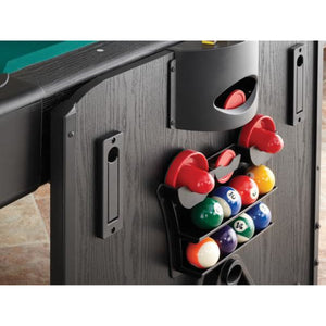 Original Pockey 2 In 1 Game Table by Fat Cat