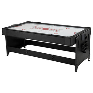 Original Pockey 2 In 1 Game Table by Fat Cat