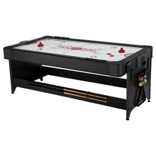 Load image into Gallery viewer, Original Pockey 3 In 1 Game Table by Fat Cat