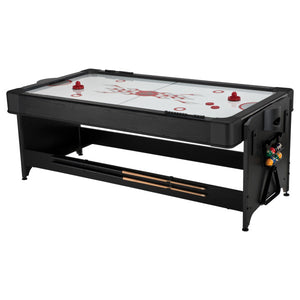 Original Pockey 3 In 1 Game Table by Fat Cat