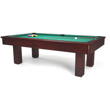 Load image into Gallery viewer, Connelly Billiards Del Sol Pool Table