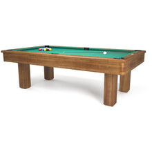 Load image into Gallery viewer, Connelly Billiards Del Sol Pool Table