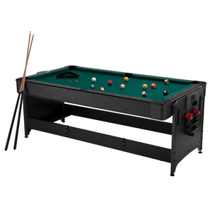 Original Pockey 3 In 1 Game Table by Fat Cat
