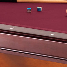 Load image into Gallery viewer, Fat Cat 7&#39; Reno Billiard Table W/Play Pkg