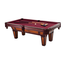 Load image into Gallery viewer, Fat Cat 7&#39; Reno Billiard Table W/Play Pkg