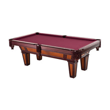 Load image into Gallery viewer, Fat Cat 7&#39; Reno Billiard Table W/Play Pkg