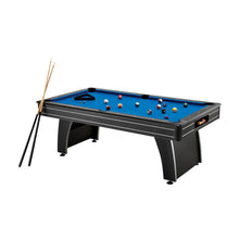 Load image into Gallery viewer, Fat Cat Tucson MMXI 7Ft Billiard Table W/Ball Return