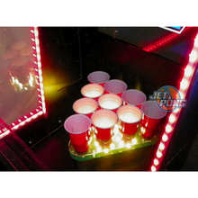 Load image into Gallery viewer, Valley Dynamo Jet Pong Home Version