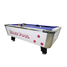 Load image into Gallery viewer, Great American Kiddie Home Pool Table