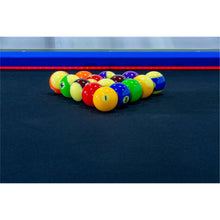 Load image into Gallery viewer, Great American Neon Lites Home Pool Table