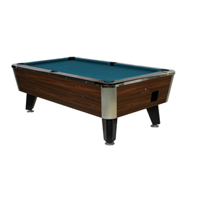 Great American Eagle Home Pool Table
