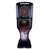 Arachnid Spider 360 Home Electronic Dartboard