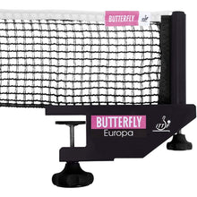 Load image into Gallery viewer, CentreFold 25 Foldable Ping Pong Table