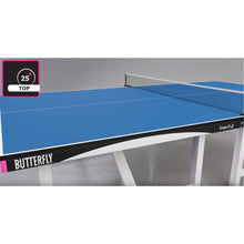 Load image into Gallery viewer, Europa 25 Ping Pong Table