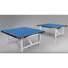 Load image into Gallery viewer, Europa 25 Ping Pong Table