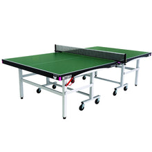 Load image into Gallery viewer, Butterfly Octet 25 Rollaway Table Tennis Table