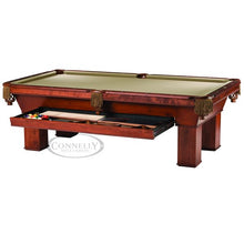 Load image into Gallery viewer, Connelly Billiards Ventana Pool Table