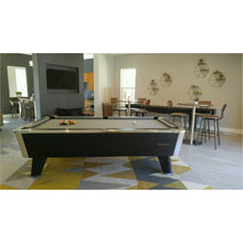 Load image into Gallery viewer, Great American Legacy Home Pool Table