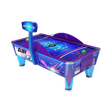 Load image into Gallery viewer, Air FX Air Hockey Table LED Lighting