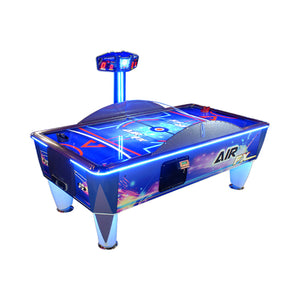 Air FX Air Hockey Table LED Lighting