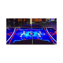 Load image into Gallery viewer, Air FX Air Hockey Table LED Lighting