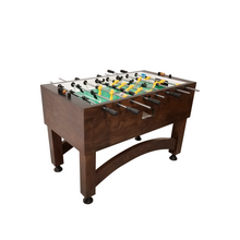 Load image into Gallery viewer, Tornado Arch Foosball Table