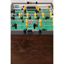 Load image into Gallery viewer, Tornado Arch Foosball Table