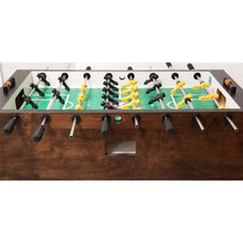 Load image into Gallery viewer, Tornado Arch Foosball Table