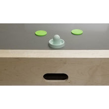Load image into Gallery viewer, Dynamo Astoria Air Hockey Table