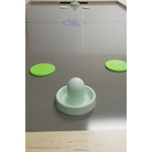 Load image into Gallery viewer, Dynamo Astoria Air Hockey Table