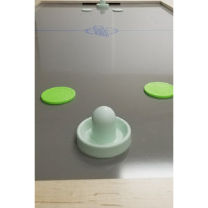 Dynamo Astoria Air Hockey Table