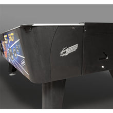 Load image into Gallery viewer, Dynamo Best Shot Coin Air Hockey Table