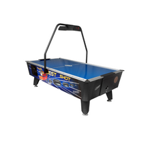 Load image into Gallery viewer, Dynamo Best Shot Coin Air Hockey Table