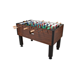 Dynamo BIG D Foosball Table