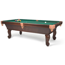 Load image into Gallery viewer, Connelly Billiards Catalina Pool Table