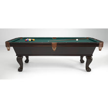 Load image into Gallery viewer, Connelly Billiards Catalina Pool Table